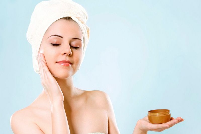 Không phải sản phẩm nào cũng đảm bảo chất lượng và hiệu quả như mong đợi