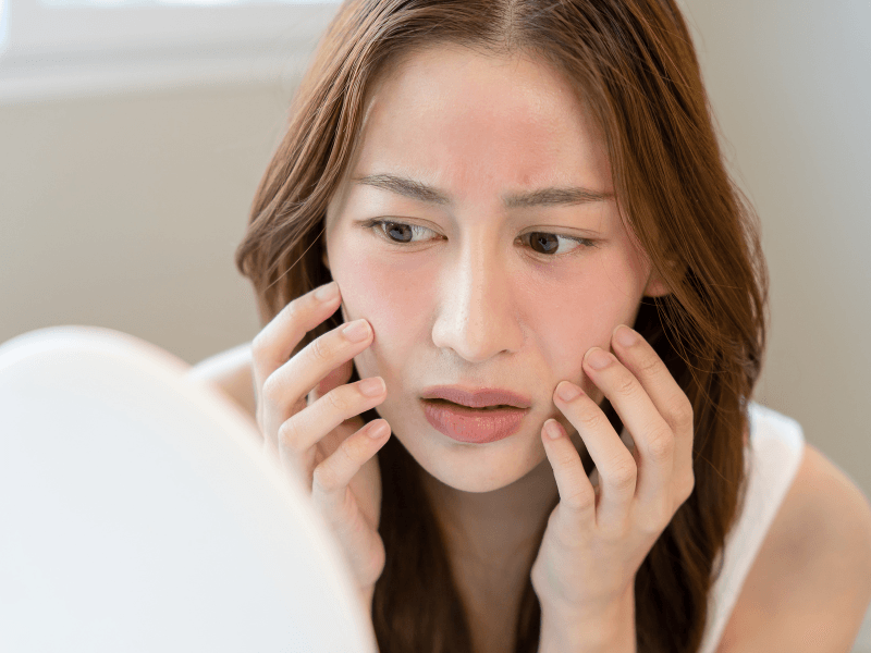 download_image (2).png