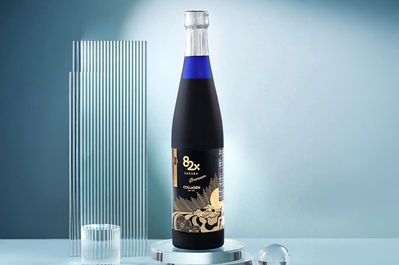 82X – Bạn đồng hành hỗ trợ các liệu pháp điều trị thẩm mỹ đạt hiệu quả tối đa