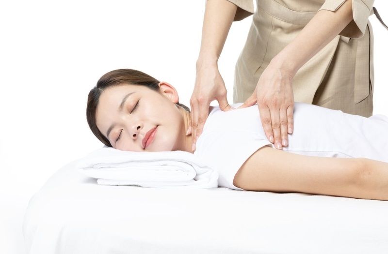 3.2. Một số kinh nghiệm trị mất ngủ sau sinh khác