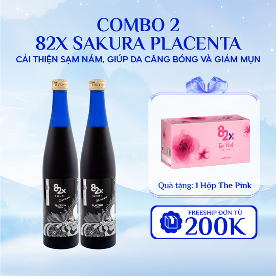 Liệu trình cho da nám cấp độ 3