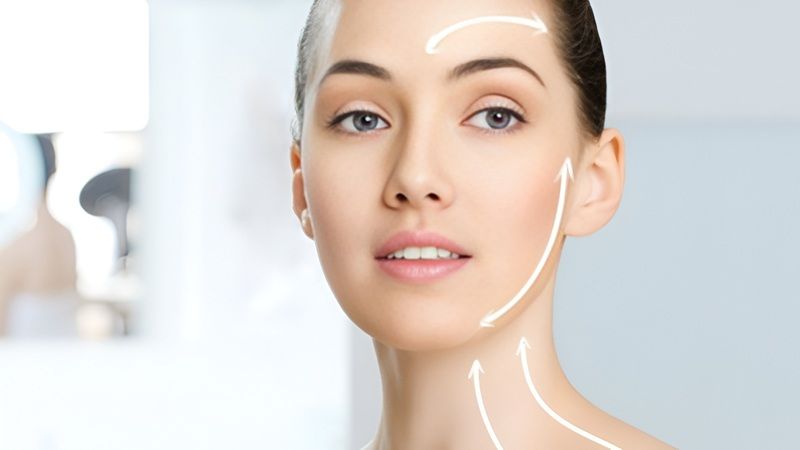 Bổ sung collagen theo chu kỳ dài hạn mang lại nhiều lợi ích, nhưng cũng cần theo dõi phản ứng của cơ thể để tránh tác dụng ngược