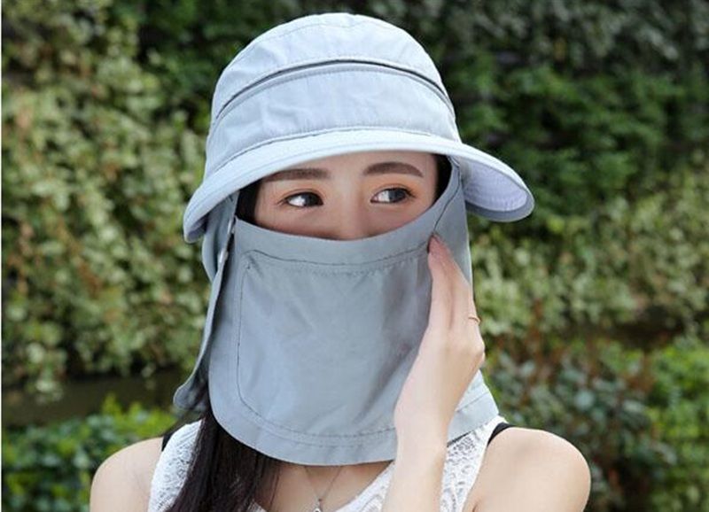 Cách chăm sóc da sau khi peel từ ngày 4 đến ngày 7