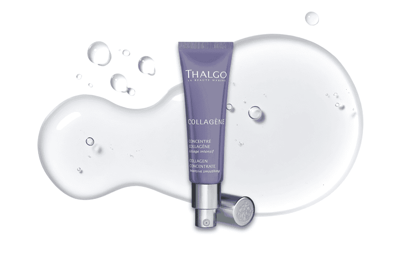 Tinh chất collagen Thalgo Collagen Concentrate