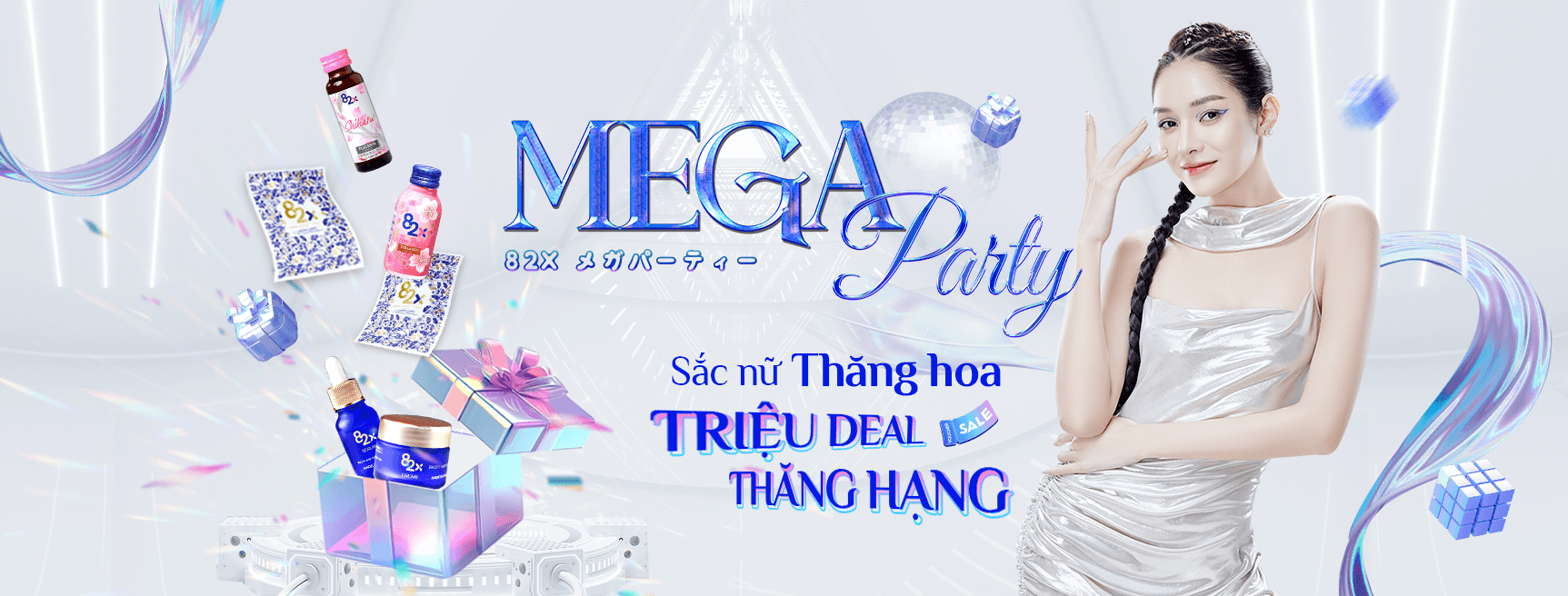 download_image (1).png