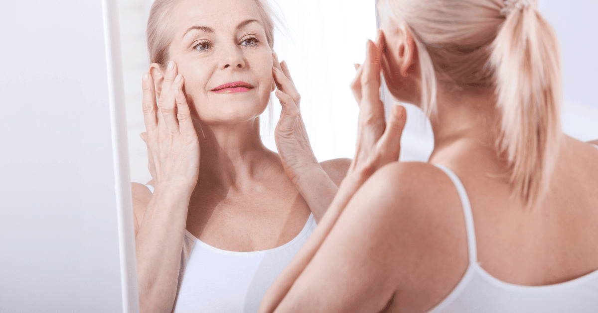 Tuổi 40 nên uống loại collagen nào? Top các sản phẩm tốt nhất