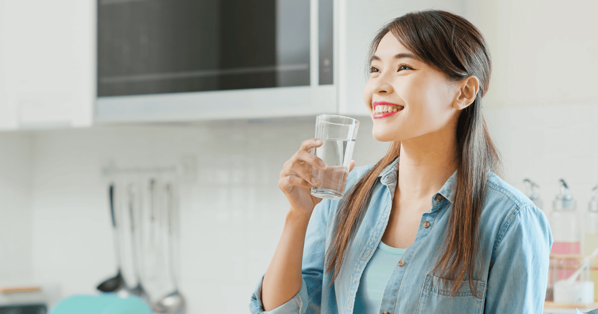 20 Tuổi nên uống loại collagen nào để chống lão hóa sớm?