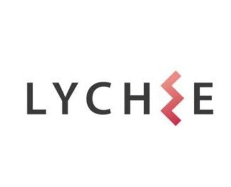Xác thực thông tin công ty Lychee lừa đảo người tiêu dùng