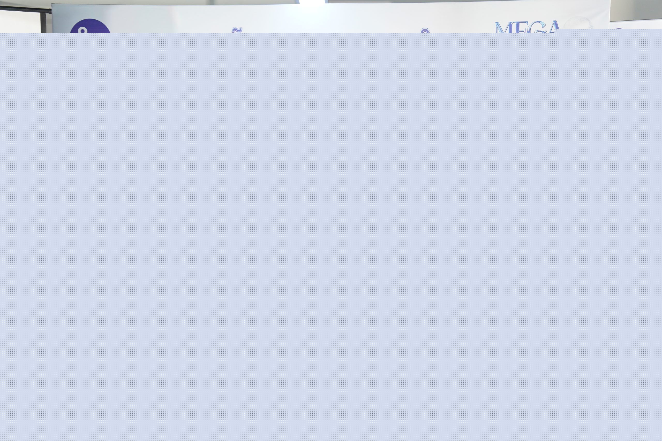download_image (4).jpeg