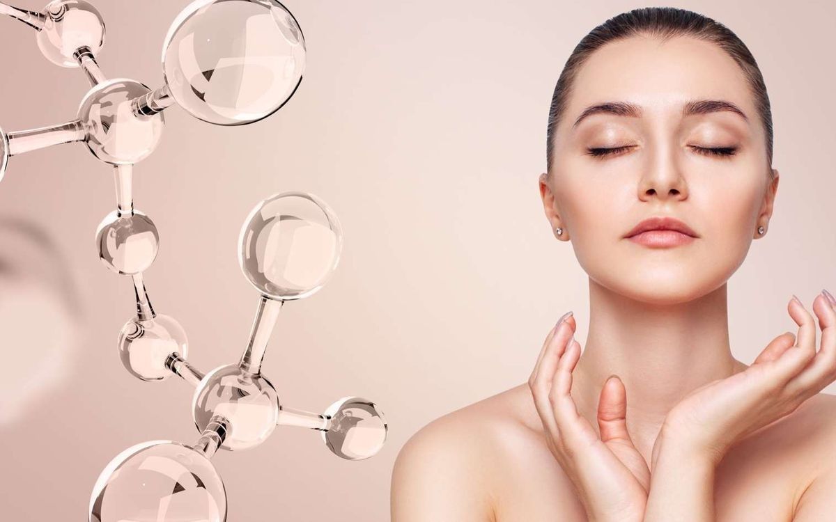 Collagen là gì? Công dụng, cách bổ sung và những điều cần lưu ý