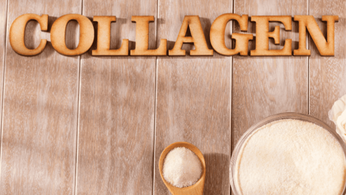 Hạn sử dụng collagen Nhật là bao lâu? Cách nhận biết sản phẩm quá hạn