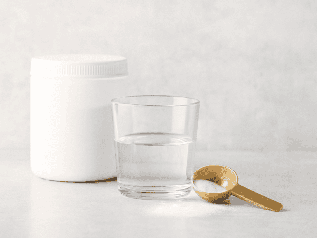 Uống collagen của Nhật có tốt không? Giải đáp chi tiết từ A đến Z