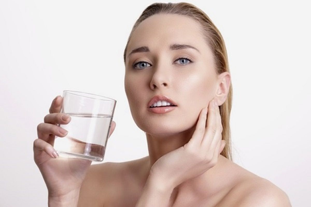 Collagen Peptide Nhật Loại Nào Tốt? Top Sản Phẩm Đáng Mua Nhất