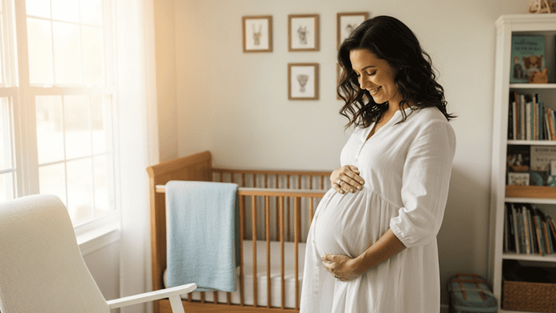 một số nhóm đối tượng sau cần đặc biệt lưu ý và nên tham khảo ý kiến chuyên gia y tế trước khi sử dụng