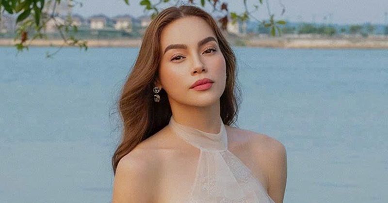 Sự trở lại ấn tượng và đầy cảm xúc