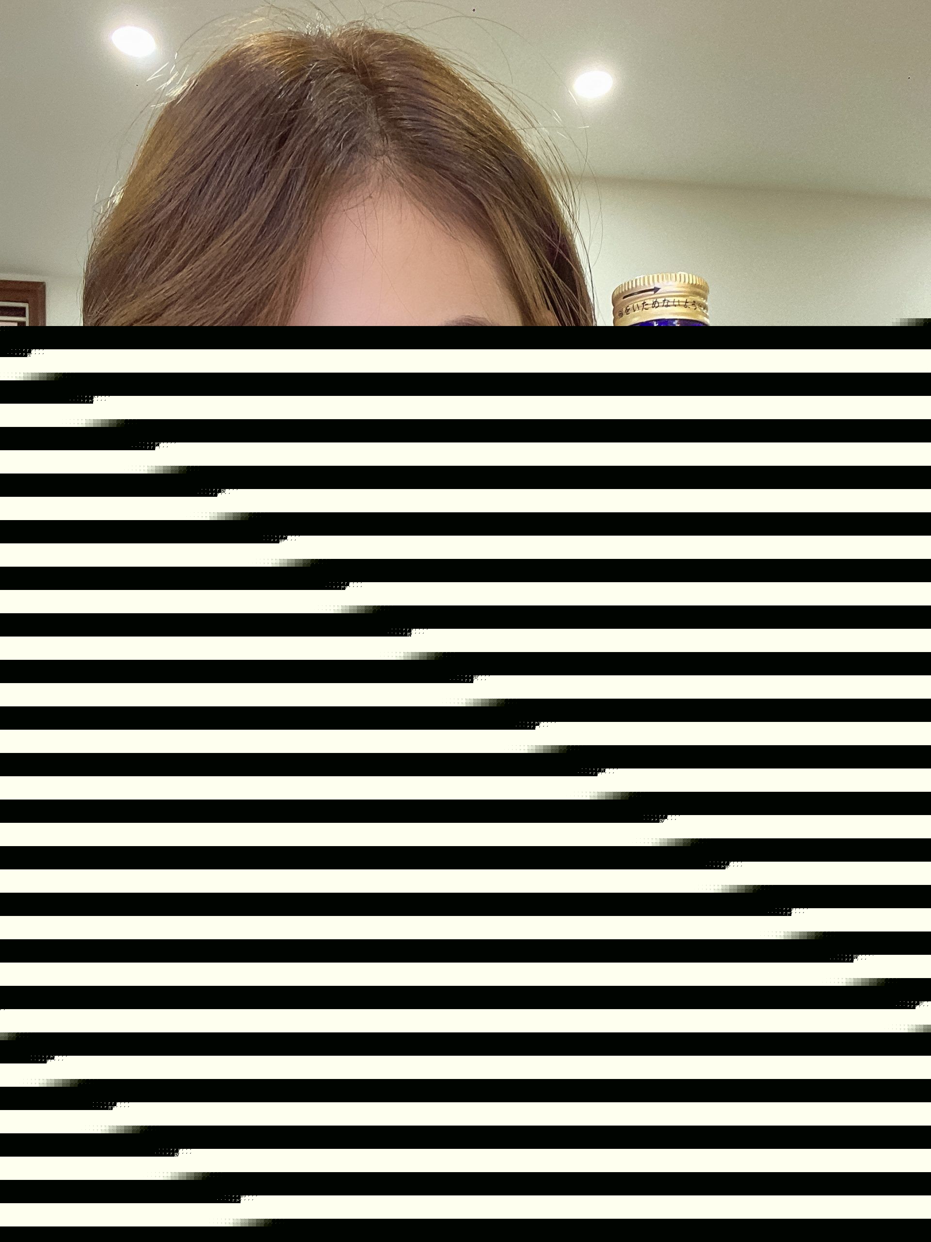 download_image (4).jpeg