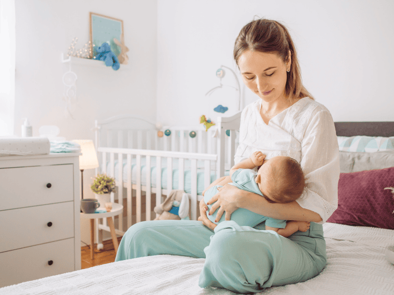 Một số nhóm đối tượng cần cân nhắc kỹ