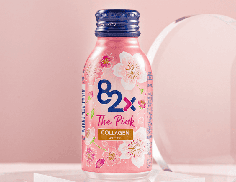  22 tuổi nên uống loại collagen nào?