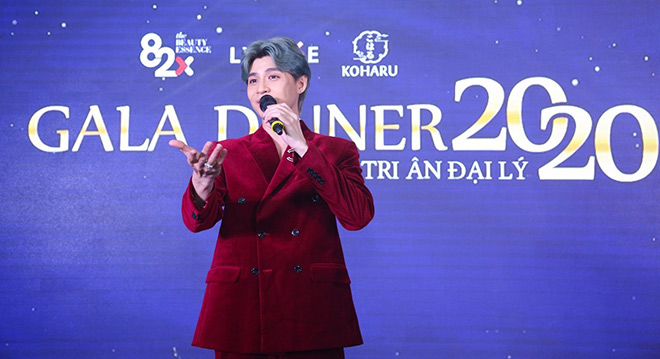 noo phước thịnh gala dinner 82x