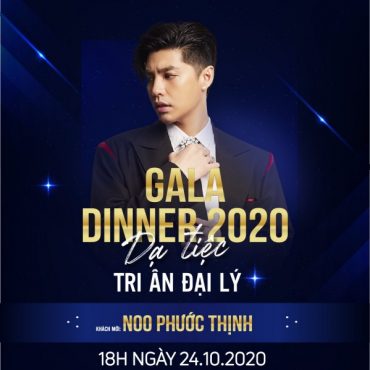 gala dinner 2020 noo phuoc thinh