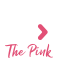 the pink colllagen 82x logo