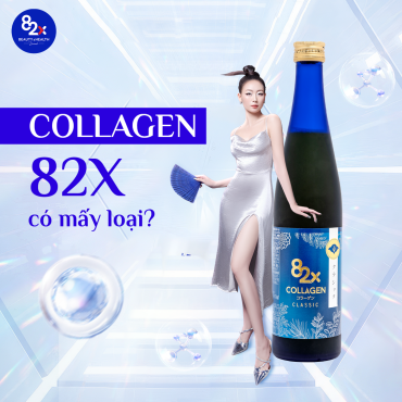 collagen-82x-co-may-loai