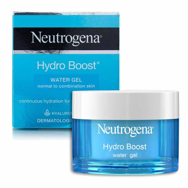 Neutrogena Hydro Boost Aqua-gel