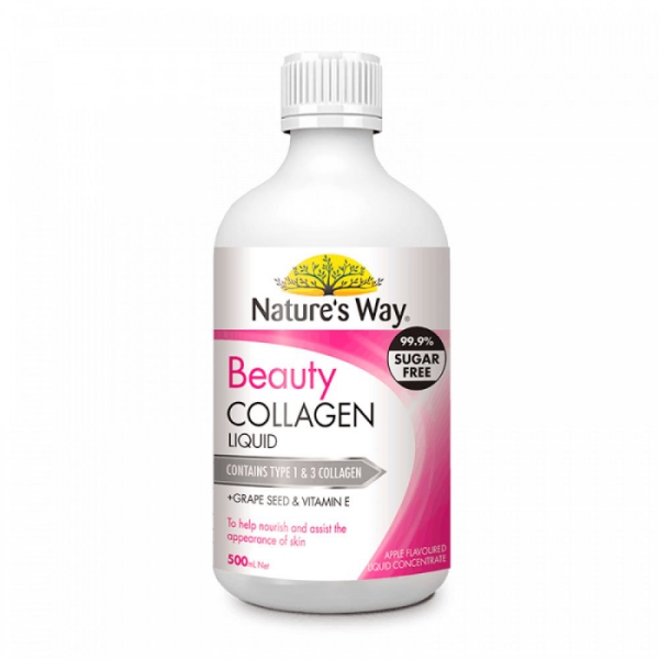 Collagen-nuoc-15