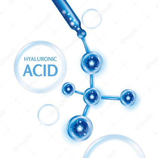 Hyaluronic-acid_compressed
