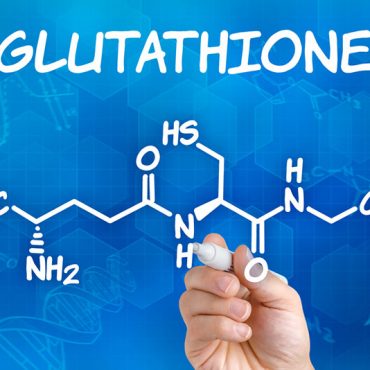 Cau-truc-glutathione
