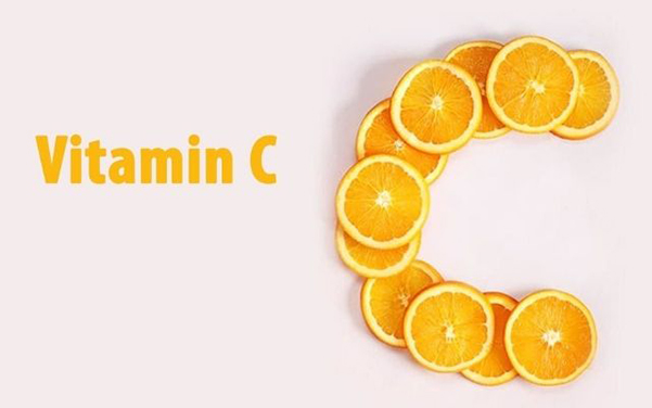 Ket-hop-b5-va-vitamin-c-2