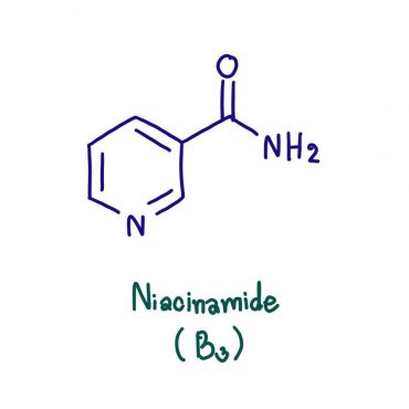 Niacinamide-la-gi-1