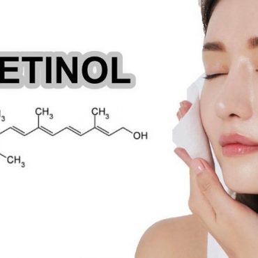 Tac-dung-cua-retinol