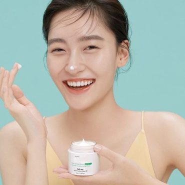 Treatment trị mụn và sản phẩm phục hồi da sau mụn hiệu quả