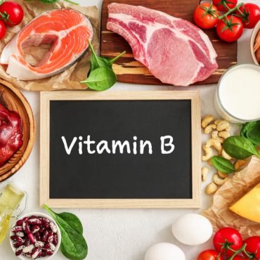 việc bổ sung Vitamin B cho cơ thể hàng ngày là vô cùng cất thiết. Vậy Vitamin B có trong thực phẩm nào? Cần bổ sung thư thế nào cho hợp lý?