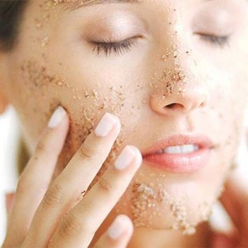 Skincare cho da nhạy cảm – Tips mà các nàng không thể bỏ qua