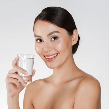Collagen loại nào tốt? Uống collagen nào tốt? Review 8 loại collagen nước tốt nhất hiện nay