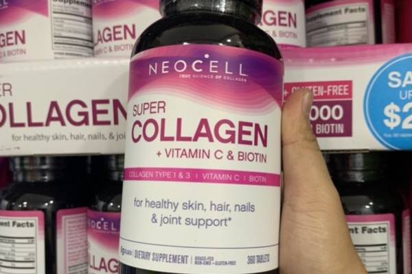 Collagen-cua-my-loai-nao-tot-nhat