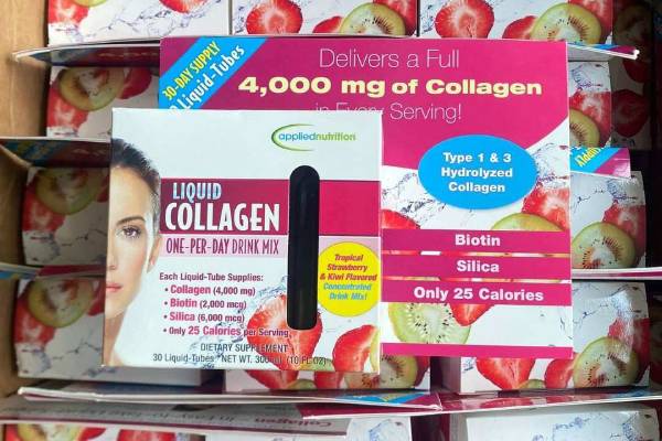 Collagen-cua-my-loai-nao-tot-nhat
