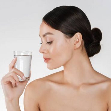 uống collagen bao lâu thì ngưng