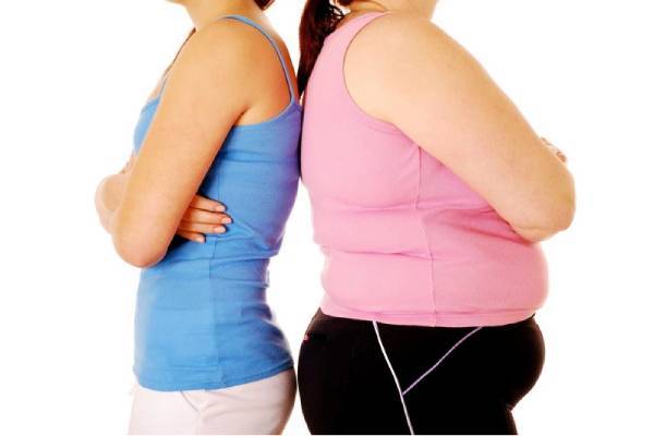 chế độ ăn uống giảm cân