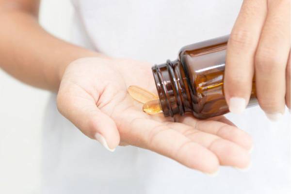 dưỡng da chống lão hóa