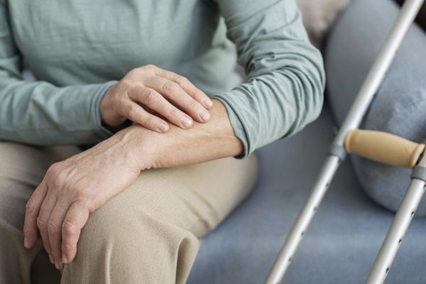 Công nghệ tế bào gốc