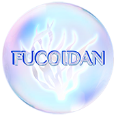 Quacau_fucoidan