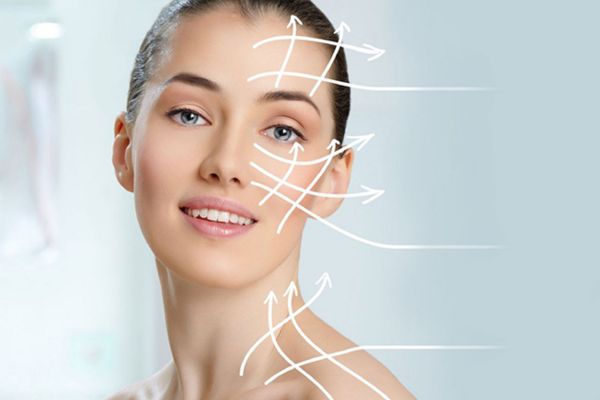 Collagen và nội tiết tố có giống nhau không