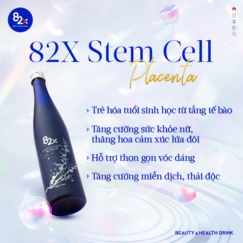 Stem Cell Placenta