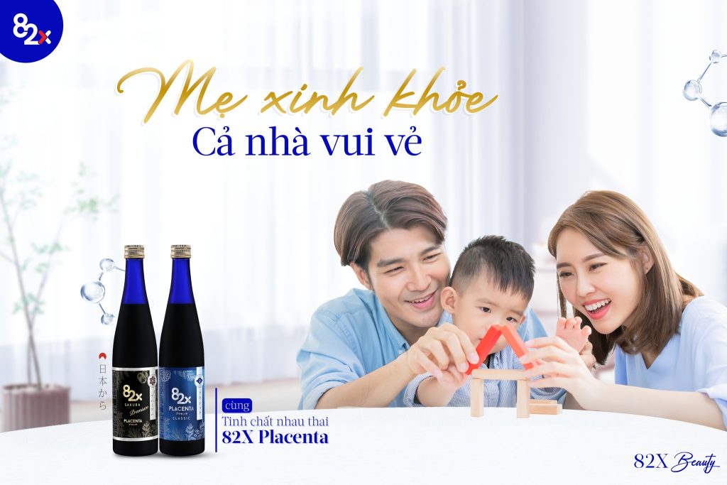 Sản Phẩm Placenta 82x