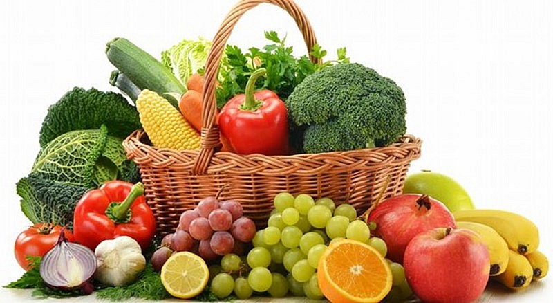 ngủ nhiều có mập không