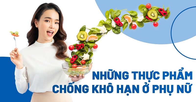 Thuc-pham-chong-kho-han-o-phu-nu