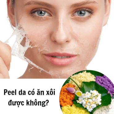 Peel-da-co-duoc-an-xoi-khong-10-min